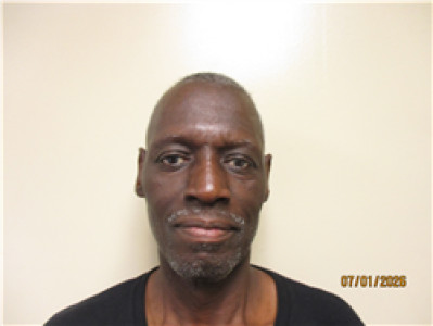 Lorven Jones a registered Sex Offender of Georgia