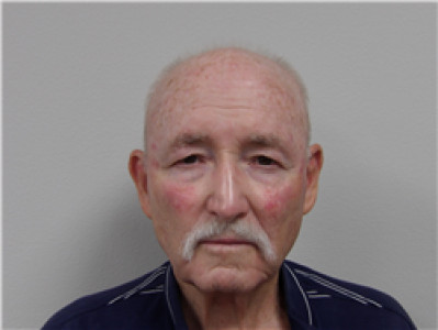 Wayne Stalvey a registered Sex Offender of Georgia