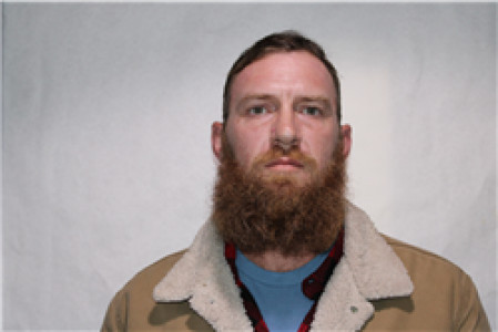 Kenneth Martin Phillips Jr a registered Sex Offender of Georgia