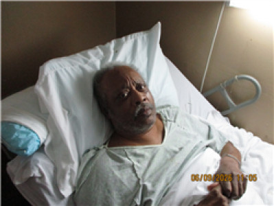 Leonard Thomas Greene a registered Sex Offender of Georgia