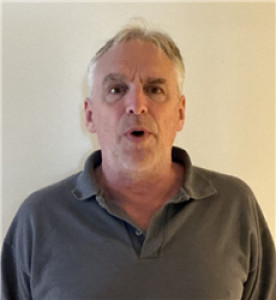Robert Charles Reynolds a registered Sex Offender of Georgia