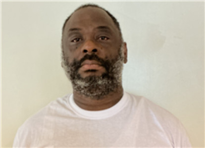 Santonioe Sewell a registered Sex Offender of Georgia
