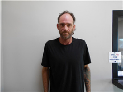 Todd Chadwick Thompson a registered Sex Offender of Georgia