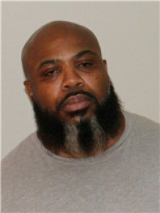 Steve Neal Williams Jr a registered Sex Offender of Georgia