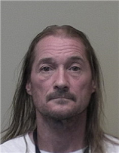 Michael John Oconner a registered Sex Offender of Georgia