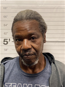 Gerald B Hutchinson a registered Sex Offender of Georgia