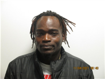Shawntae J Clark a registered Sex Offender of Georgia