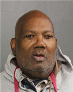 Carl Lavon Mcgee a registered Sex Offender of Georgia