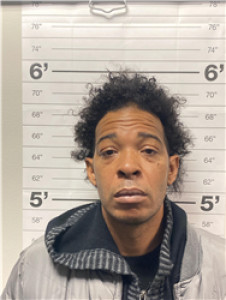 Jermaine Calvin Mcbride a registered Sex Offender of Georgia