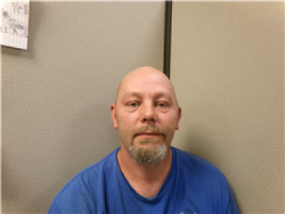 Timothy Earnest Mckeen a registered Sex Offender of Georgia