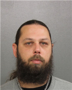 William Rae Warren a registered Sex Offender of Georgia