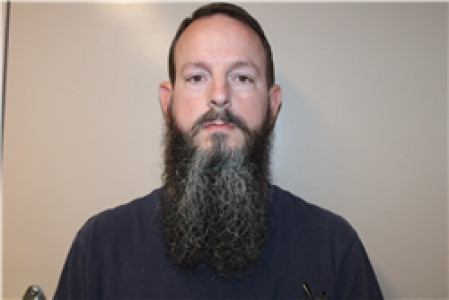 Joseph Lance Nutt a registered Sex Offender of Georgia