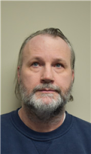 Jason Fritz Reynolds a registered Sex Offender of Georgia