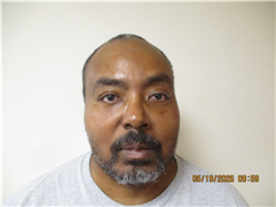 Kelvin Denoris Battle a registered Sex Offender of Georgia