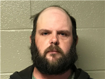 Lelus Nathan Jones a registered Sex Offender of Georgia