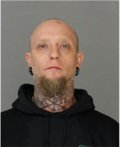 David Paramore a registered Sex Offender of Georgia