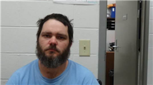 Thomas Lee Verenakis a registered Sex Offender of Georgia