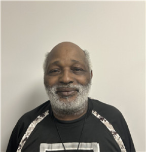 Melvin Oneal Lawrence a registered Sex Offender of Georgia