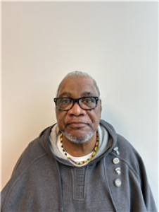 Evie Washington Jr a registered Sex Offender of Georgia