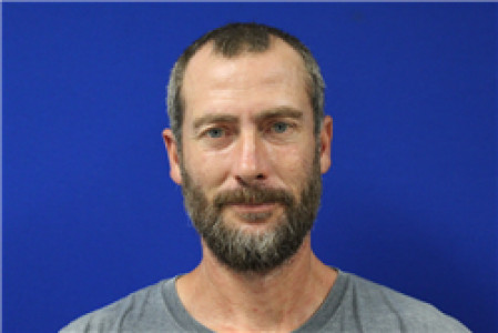 James Preston Fowler Jr a registered Sex Offender of Georgia