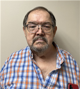 Robert Eugen Hancock a registered Sex Offender of Georgia