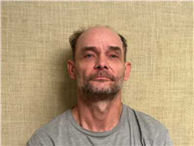 Stacy Lee Newport a registered Sex Offender of Georgia
