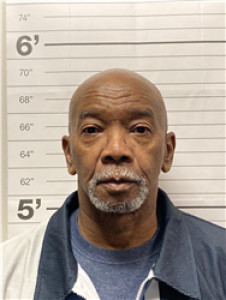 Alton Smarr a registered Sex Offender of Georgia