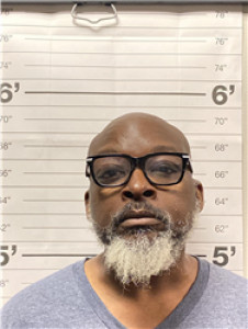 Tevis Strozier a registered Sex Offender of Georgia