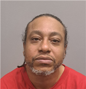 Michael Demiahus Vinson a registered Sex Offender of Georgia