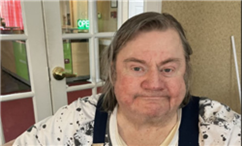 Richard Mathew Edwards a registered Sex Offender of Georgia