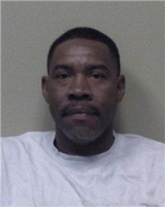 Anthony Vashon Bowman a registered Sex Offender of Georgia