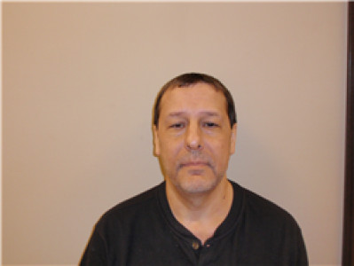 Jonathan Edward Carr a registered Sex Offender of Georgia