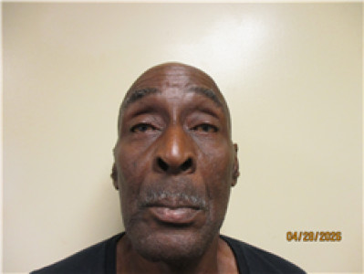 Freddie Coleman a registered Sex Offender of Georgia