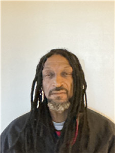 Joseph Cooper a registered Sex Offender of Georgia