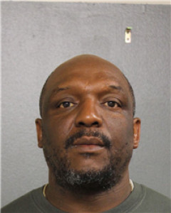 Corey Lavon Davis a registered Sex Offender of Georgia