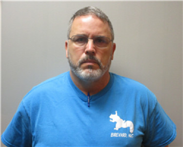 Mark Allen Love a registered Sex Offender of Georgia