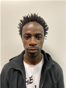 Quinton Anthony Moton a registered Sex Offender of Georgia