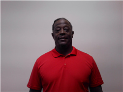 Robert Terrell Lovelace a registered Sex Offender of Georgia