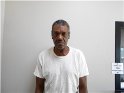 Eddie Lee Mccormick a registered Sex Offender of Georgia