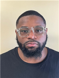 Javari John Sanford Moss a registered Sex Offender of Georgia