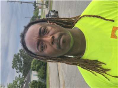 Tracy Lamont Hicks a registered Sex Offender of Georgia