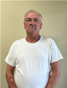Dewayne Jakyll Sheffield a registered Sex Offender of Georgia