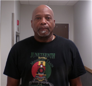 John Fitzgerald Willis a registered Sex Offender of Georgia