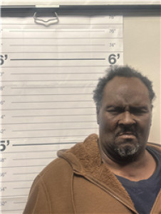 Melbert B Favors a registered Sex Offender of Georgia