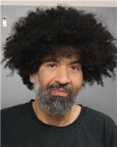 Christopher Diron Scott a registered Sex Offender of Georgia