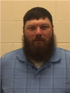 Travis Allen Pirtle a registered Sex Offender of Georgia