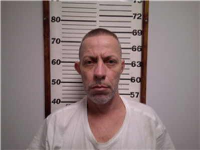 Donnie Dewayne Siffles Jr a registered Sex Offender of Georgia