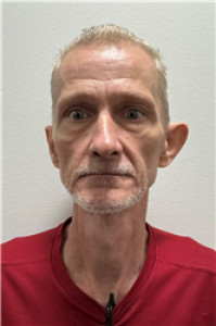 Christopher Lee Brown a registered Sex Offender of Georgia
