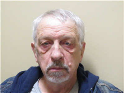 Steven Craig Swayne a registered Sex Offender of Georgia