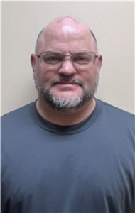 Shane Michael Sullivan a registered Sex Offender of Georgia